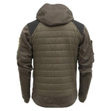 Veste Carinthia ISG 2.0