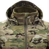Veste Carinthia ISG 2.0 MTC