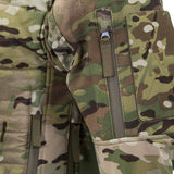 Veste Carinthia ISG 2.0 MTC