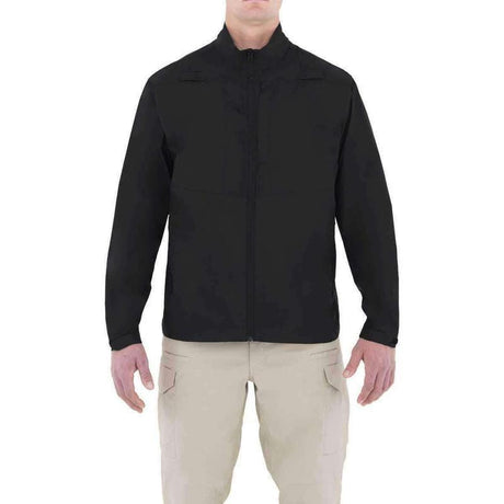 Veste First Tactical Pack It