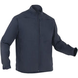 Veste First Tactical Pack It
