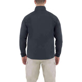 Veste First Tactical Pack It