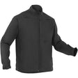Veste First Tactical Pack It