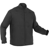 Veste First Tactical Pack It