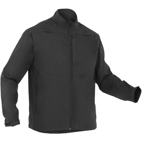 Veste First Tactical Pack It