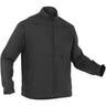 Veste First Tactical Pack It