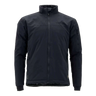 Veste coupe-vent Carinthia G-Loft WINDBREAKER