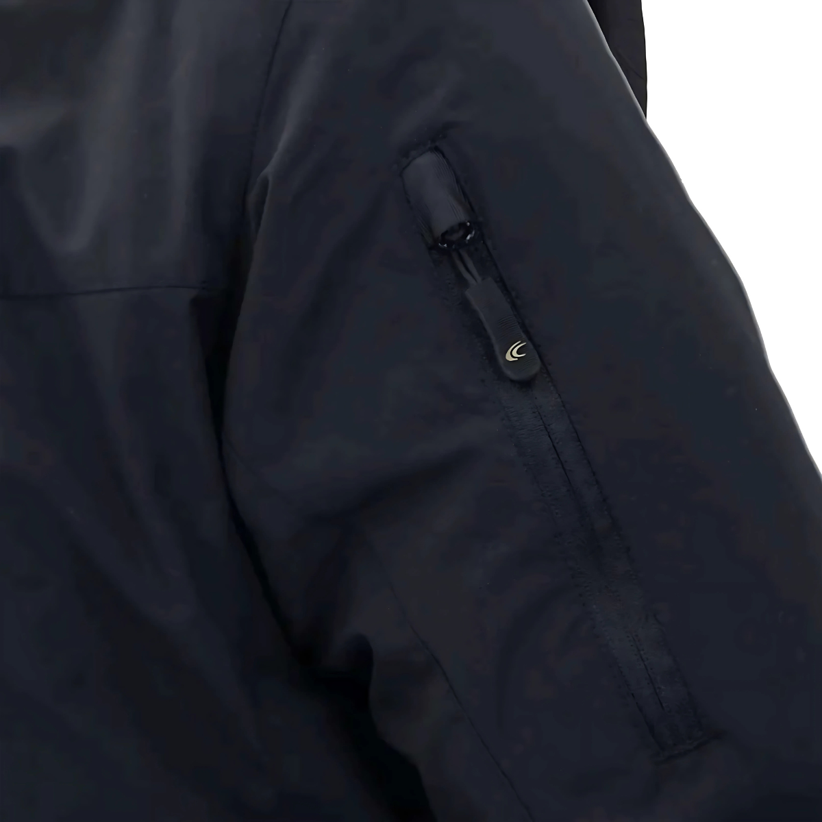 Veste coupe-vent Carinthia G-Loft WINDBREAKER