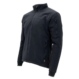 Veste coupe-vent Carinthia G-Loft WINDBREAKER