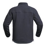 Veste polaire A10 Equipment Fighter
