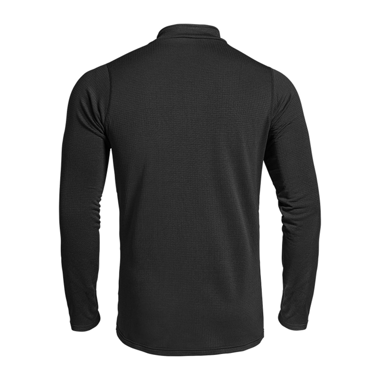 Veste polaire A10 Equipment Thermo Performer