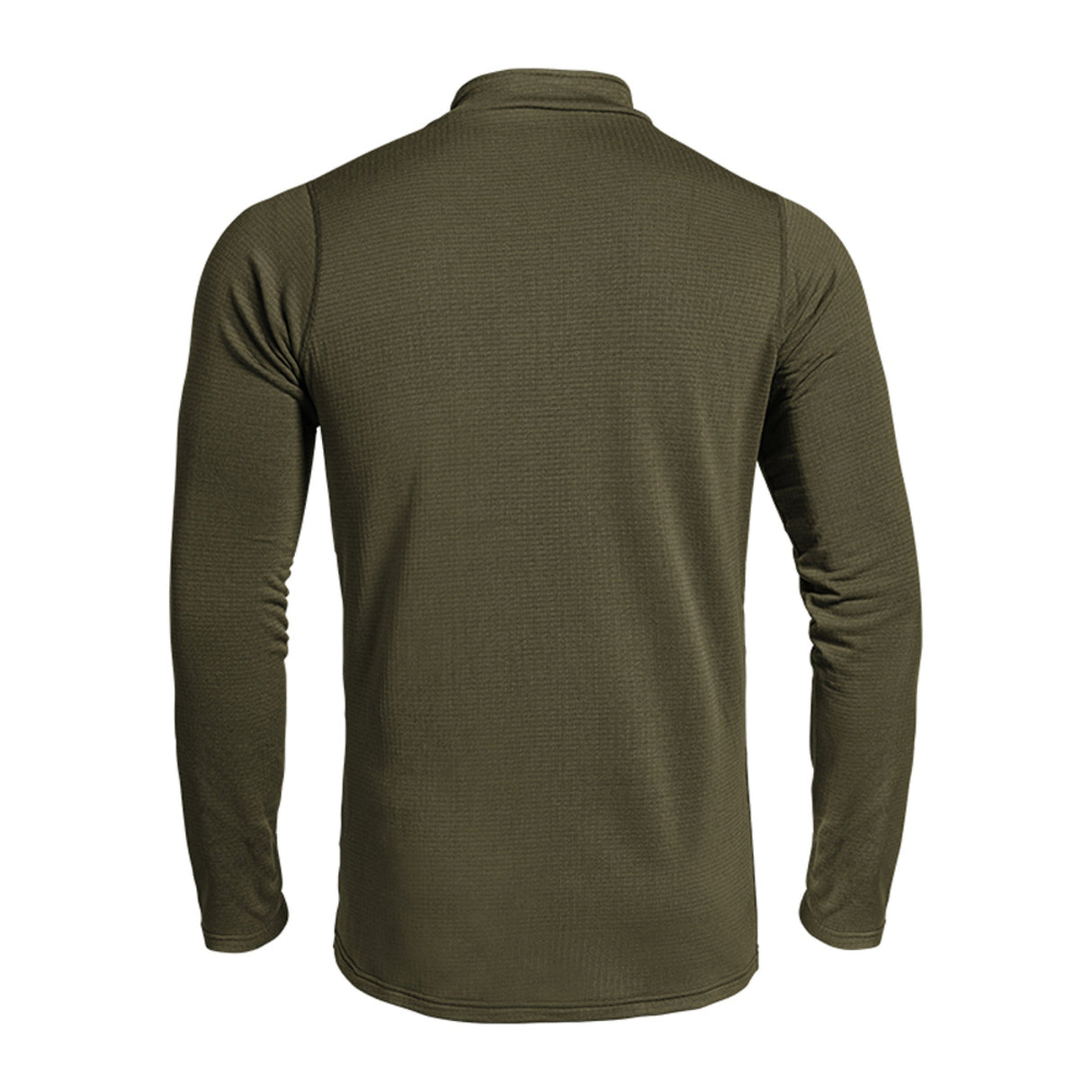 Veste polaire A10 Equipment Thermo Performer