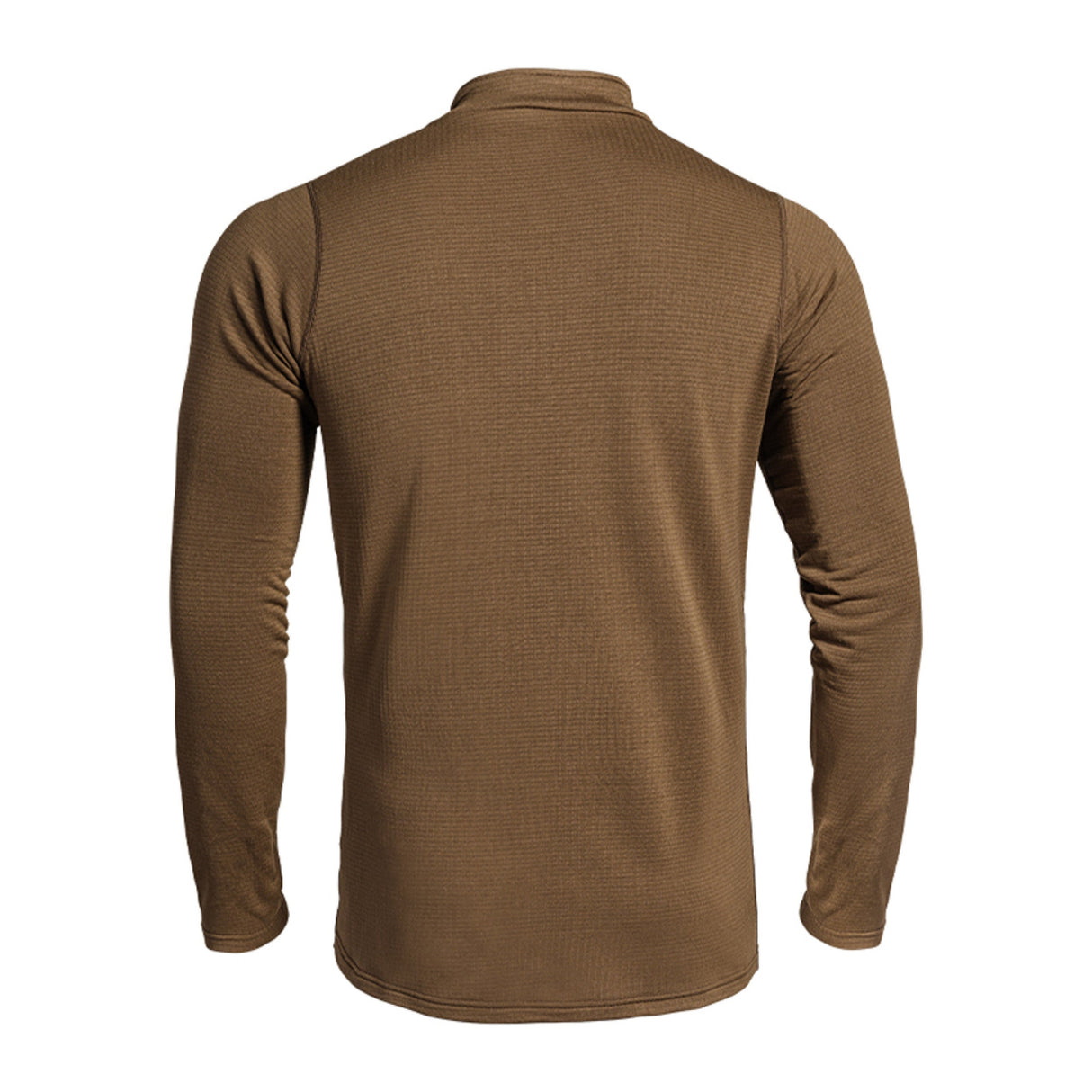 Veste polaire A10 Equipment Thermo Performer