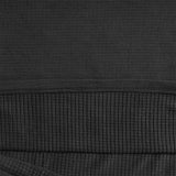 Veste polaire A10 Equipment Thermo Performer