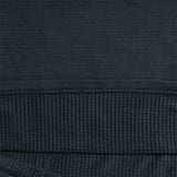 Veste polaire A10 Equipment Thermo Performer
