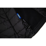 Veste polaire Carinthia G-Loft TLG Lady