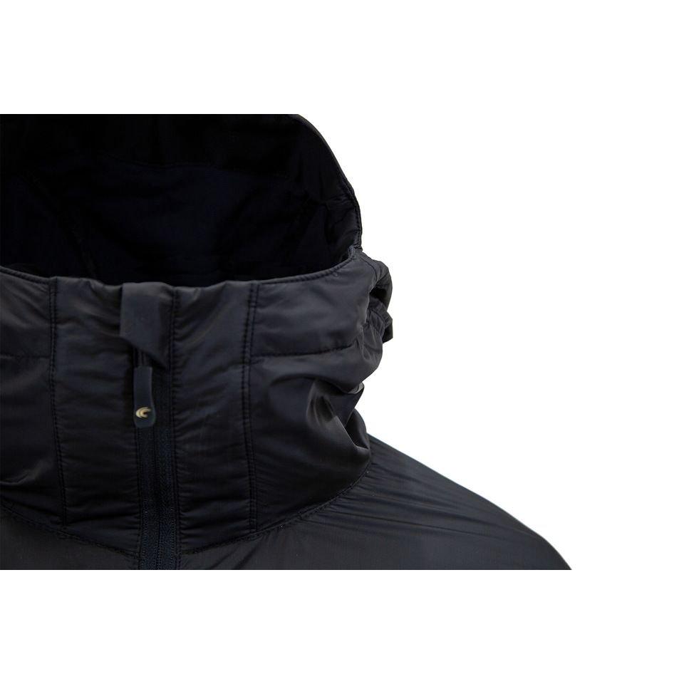 Veste polaire Carinthia G-Loft TLG Lady