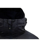 Veste polaire Carinthia G-Loft TLG Lady