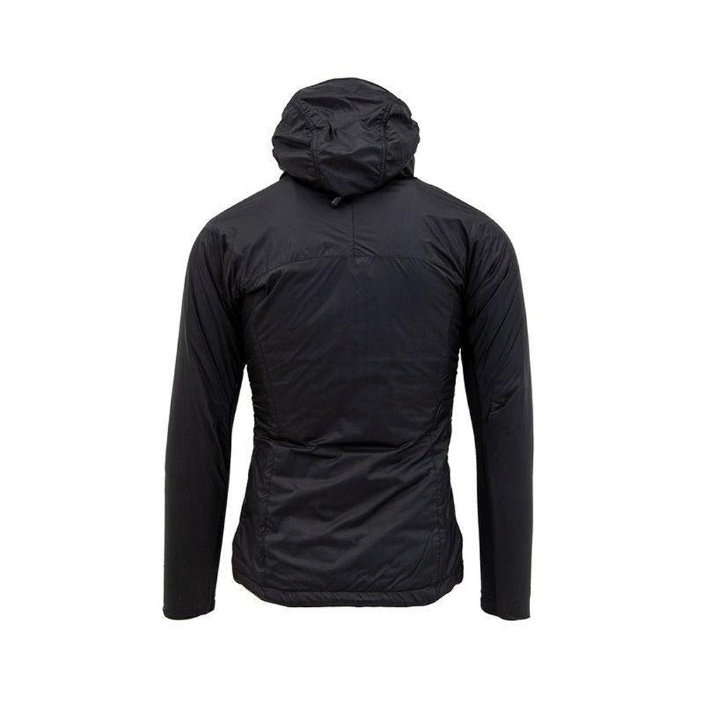 Veste polaire Carinthia G-Loft TLG Lady