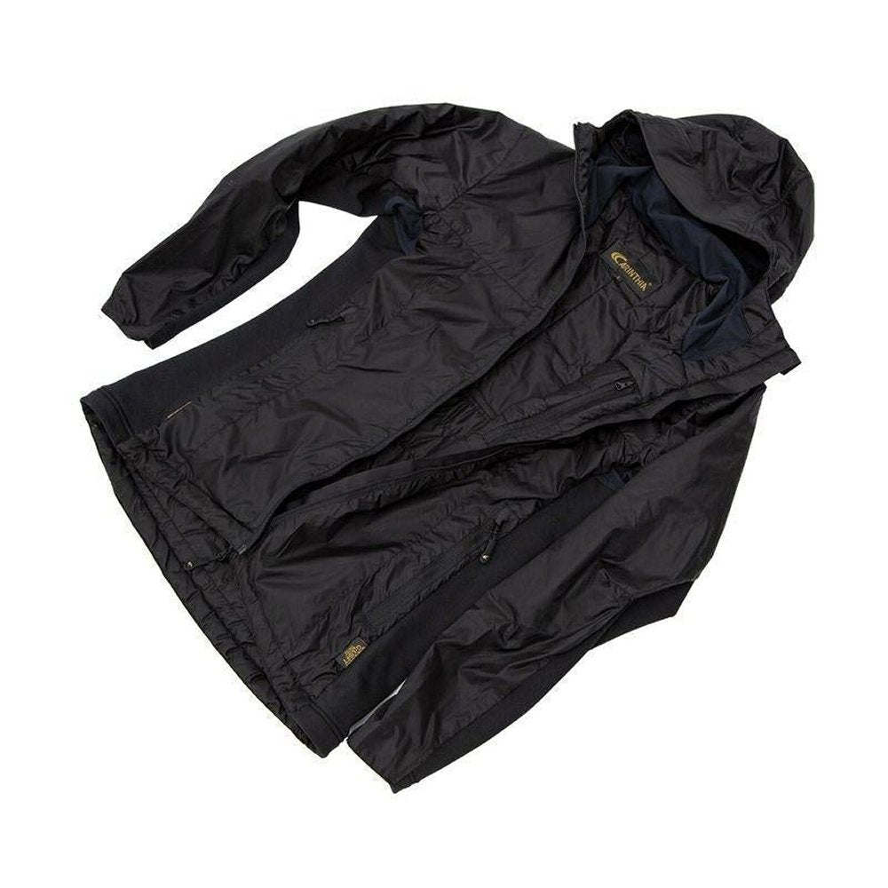 Veste polaire Carinthia G-Loft TLG Lady