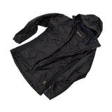 Veste polaire Carinthia G-Loft TLG Lady