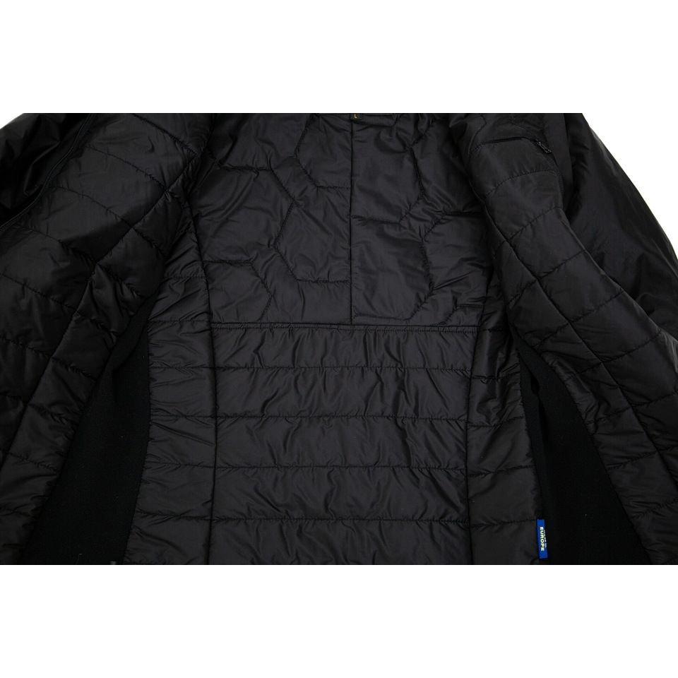 Veste polaire Carinthia G-Loft TLG Lady