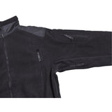 Veste polaire MFH Heavy-Strike
