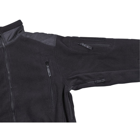Veste polaire MFH Heavy-Strike
