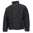 Veste polaire MFH Heavy-Strike