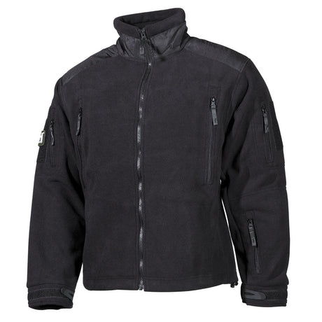Veste polaire MFH Heavy-Strike