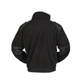 Veste polaire Mil-Tec Blouson