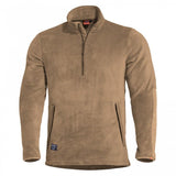 Veste polaire Pentagon Grizzly 1/2