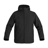 Veste softshell A10 Equipment Instructor