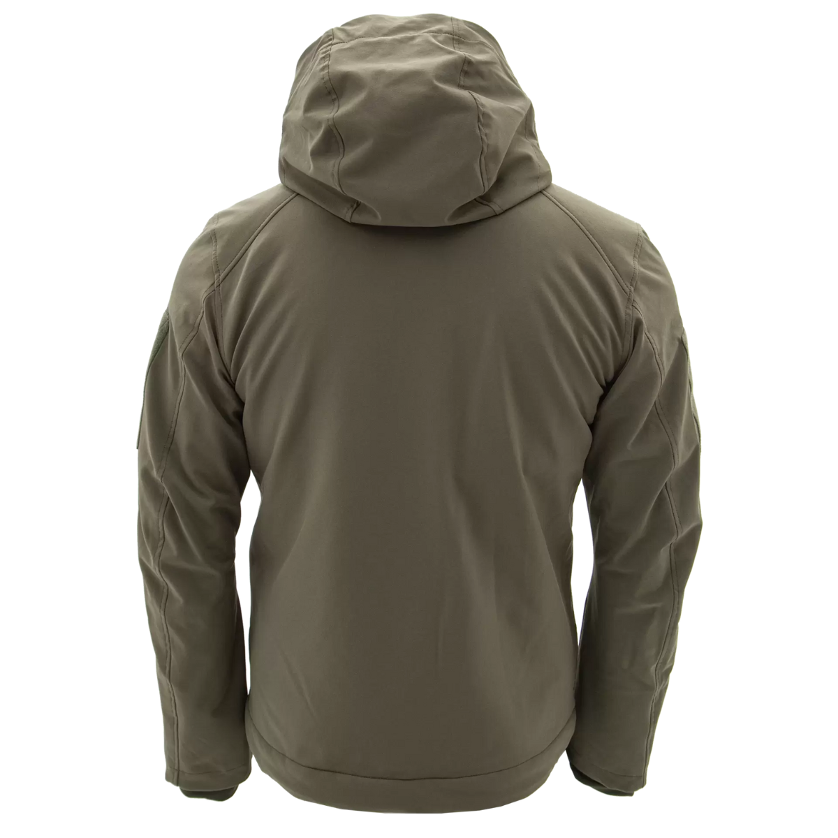 Veste softshell Carinthia Climate
