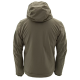 Veste softshell Carinthia Climate