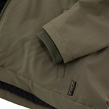 Veste softshell Carinthia Climate