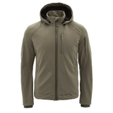Veste softshell Carinthia Climate