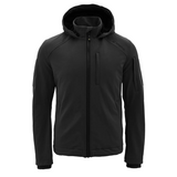 Veste softshell Carinthia Climate