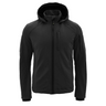 Veste softshell Carinthia Climate