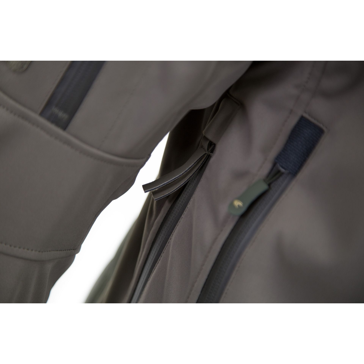 Veste softshell Carinthia JA SPEZKR