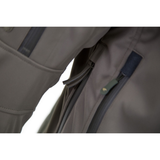 Veste softshell Carinthia JA SPEZKR