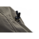 Veste softshell Carinthia JA SPEZKR