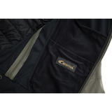 Veste softshell Carinthia JA SPEZKR