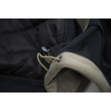 Veste softshell Carinthia JA SPEZKR