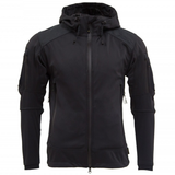 Veste softshell Carinthia JA SPEZKR
