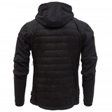 Veste softshell Carinthia JA SPEZKR