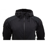 Veste softshell Carinthia JA SPEZKR