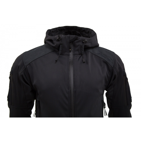 Veste softshell Carinthia JA SPEZKR