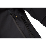 Veste softshell Carinthia JA SPEZKR