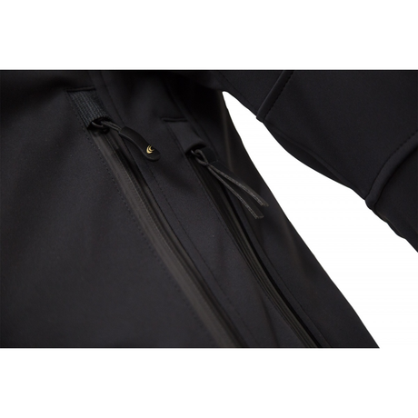 Veste softshell Carinthia JA SPEZKR